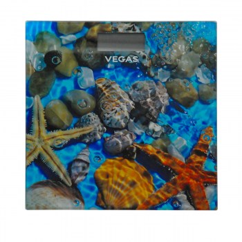 Vegas-VFS-3080FS-001