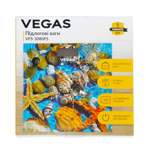 Vegas-VFS-3080FS-003