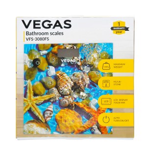 Vegas-VFS-3080FS-004