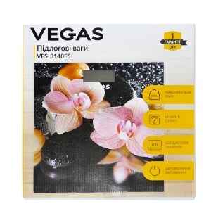 Vegas-VFS-3148FS-003