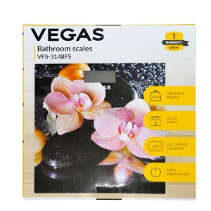 Vegas-VFS-3148FS-004