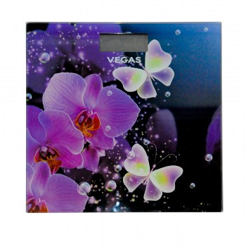 Vegas-VFS-3209FS-001