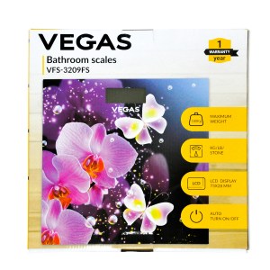 Vegas-VFS-3209FS-003