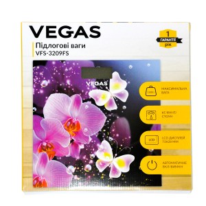 Vegas-VFS-3209FS-004