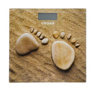 Vegas-VFS-3377FS-001