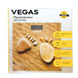 Vegas-VFS-3377FS-003