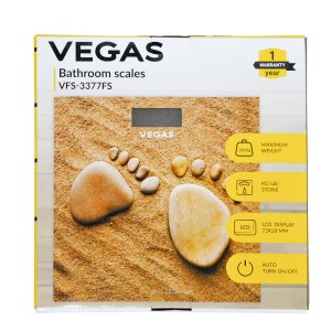 Vegas-VFS-3377FS-004