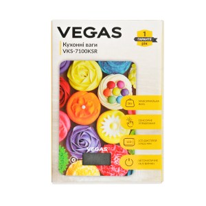 Vegas-VKS-7100KSR-003