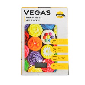 Vegas-VKS-7100KSR-004
