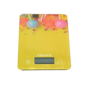 Vegas-VKS-7208KSR-002