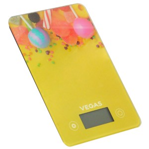 Vegas-VKS-7208KSR-003