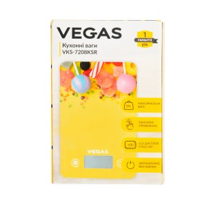Vegas-VKS-7208KSR-005