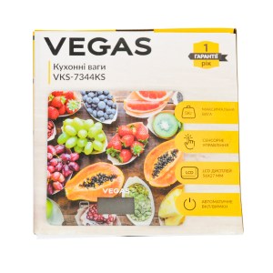 Vegas-VKS-7344KS-003