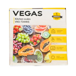 Vegas-VKS-7344KS-004