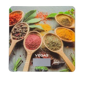 Vegas-VKS-7569KS-001