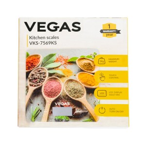 Vegas-VKS-7569KS-004