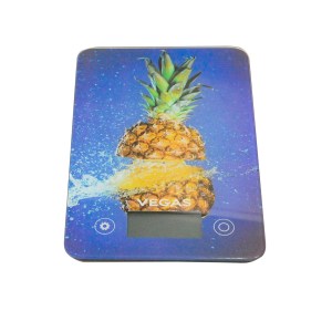 Vegas-VKS-7725KSR-002