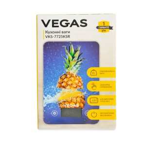 Vegas-VKS-7725KSR-003