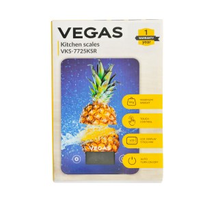 Vegas-VKS-7725KSR-004