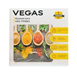 Vegas-VKS-7998KS-003