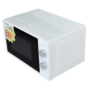Vegas-VME-4020WL-003