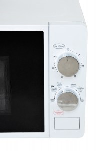 Vegas-VME-4020WL-004