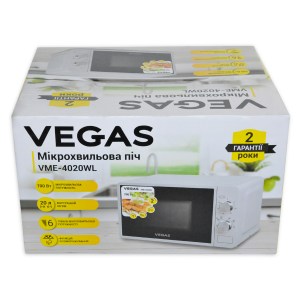 Vegas-VME-4020WL-005