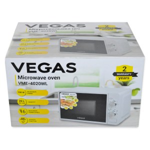Vegas-VME-4020WL-006