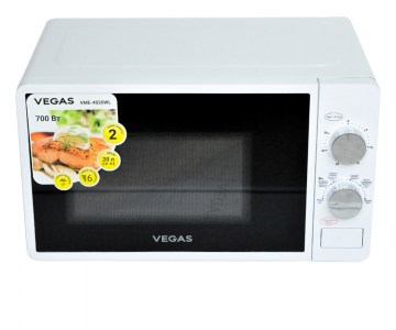 Vegas-VME-4020WL-1
