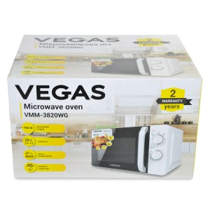Vegas-VMM-3820WG-005
