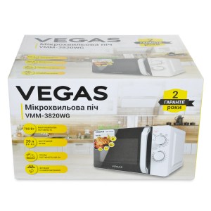 Vegas-VMM-3820WG-006