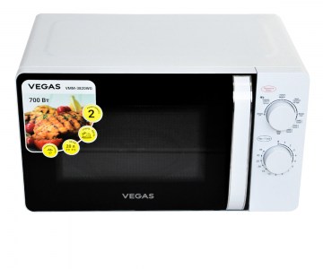 Vegas-VMM-3820WG1