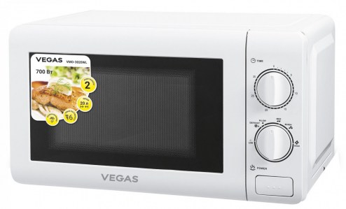 Vegas-VMO-3020WL-0011