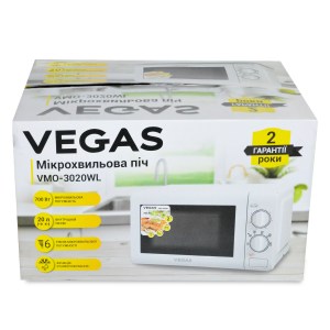 Vegas-VMO-3020WL-005