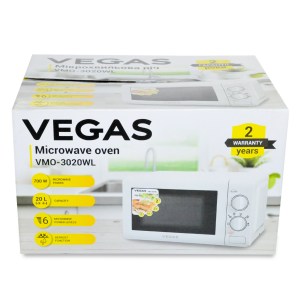 Vegas-VMO-3020WL-006