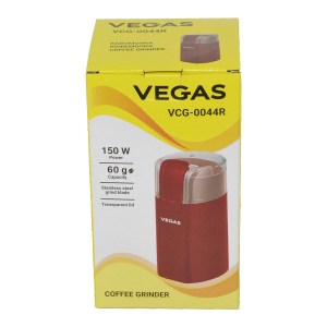 vegas-vcg-0044r-006