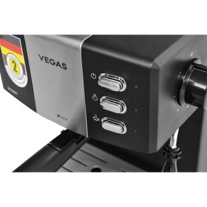 vegas-vcm-9070b-003