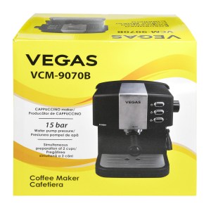 vegas-vcm-9070b-006