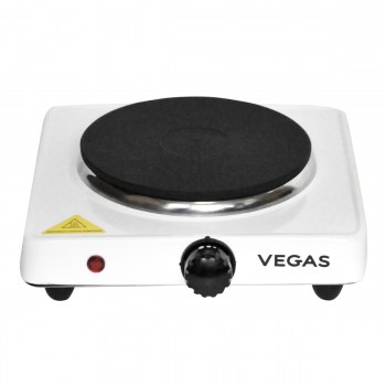 vegas-vec-0010-003