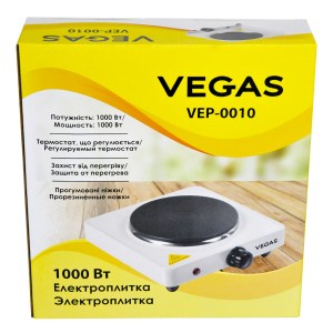 vegas-vec-0010-004