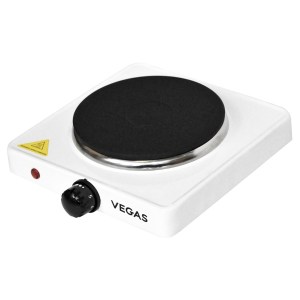 vegas-vec-0010