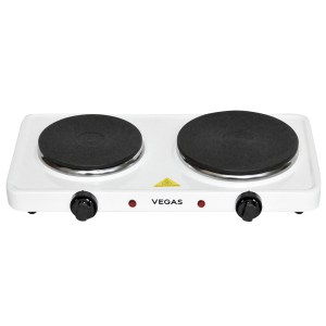 vegas-vec-0040-001
