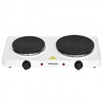 vegas-vec-0040-001