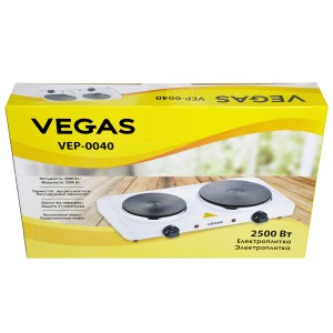 vegas-vec-0040-003