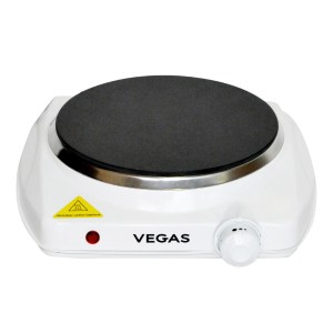 vegas-vec-1100-002