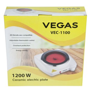 vegas-vec-1100-005
