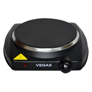 vegas-vec-1300-002