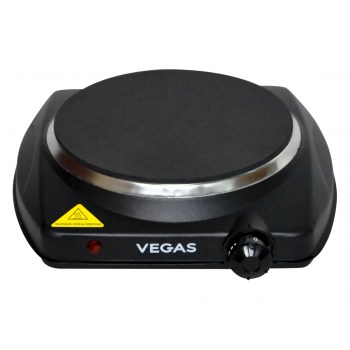 vegas-vec-1300-002
