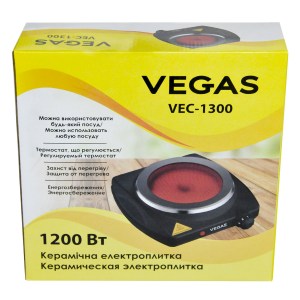 vegas-vec-1300-005