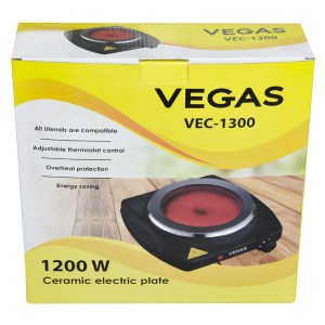 vegas-vec-1300-006